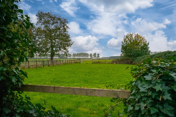 Medium property photo - Koestraat 31, 6988 AA Lathum